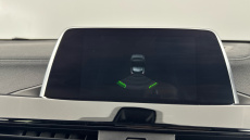 BMW X2 xDrive 18d Sport 5dr Diesel Hatchback